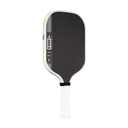 JOOLA Pickleball Schläger Collin Johns Scorpeus Pro IV 16