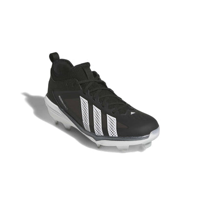 adidas Men's Adizero Impact 3.0 TPU Baseball Cleats