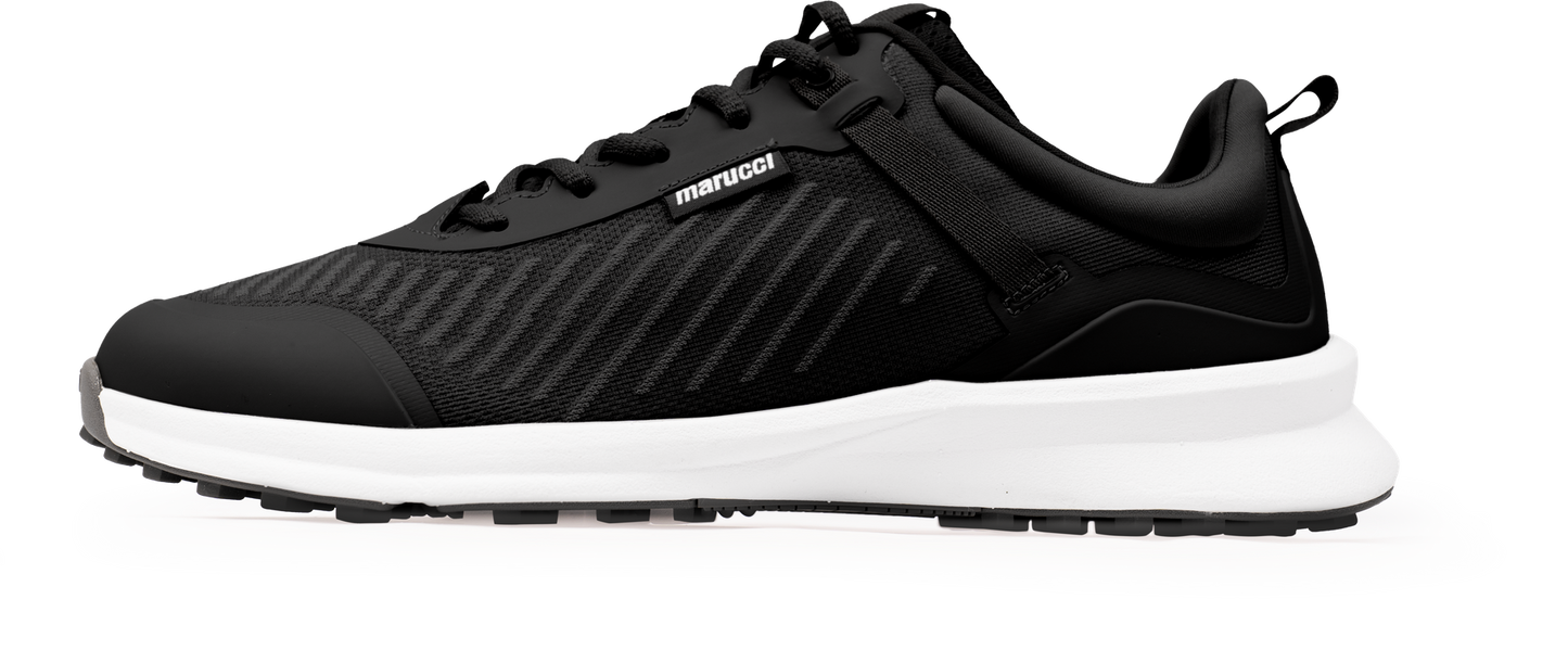 Marucci Youth CFT Turf Baseball Cleats