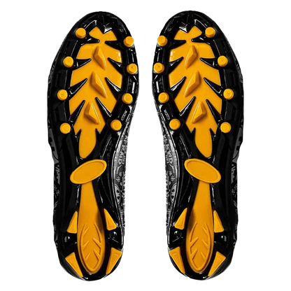 Phenom Elite Adult Velocity 2.0 Football Cleats