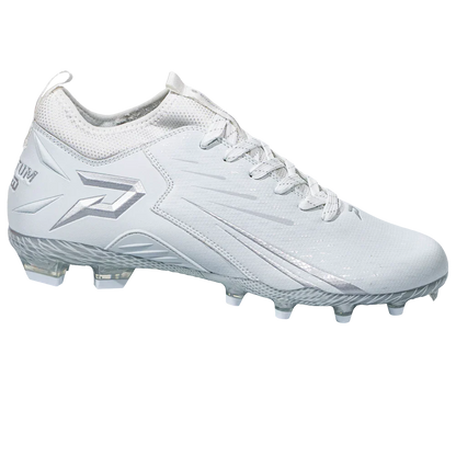 Phenom Elite Adult Quantum Speed 2.0 Football Cleats