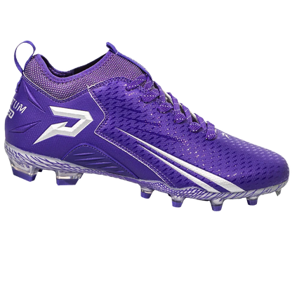 Phenom Elite Adult Quantum Speed 2.0 Football Cleats
