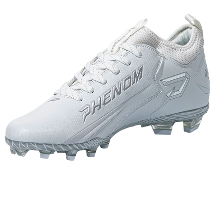 Phenom Elite Adult Quantum Speed 2.0 Football Cleats