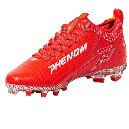 Phenom Elite Adult Quantum Speed 2.0 Football Cleats