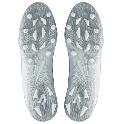 Phenom Elite Adult Quantum Speed 2.0 Football Cleats