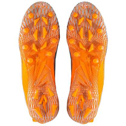Phenom Elite Adult Quantum Speed 2.0 Football Cleats