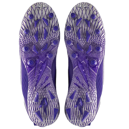 Phenom Elite Adult Quantum Speed 2.0 Football Cleats