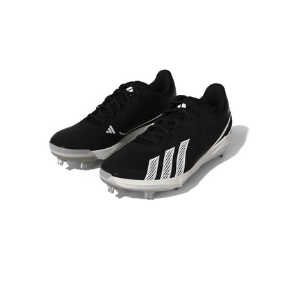 adidas Men's Adizero Electric 3.0 Baseball Cleats