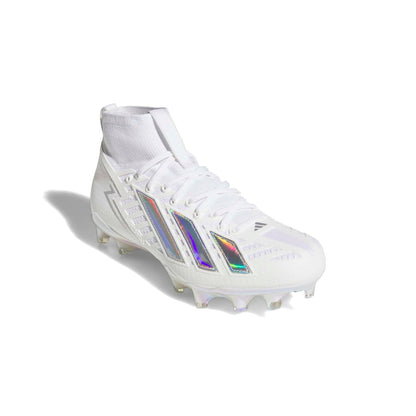 adidas Unisex Adizero Impact + II American Football Cleats