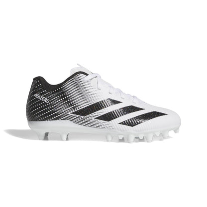 adidas Youth Adizero Electric.2 II American Football Cleats