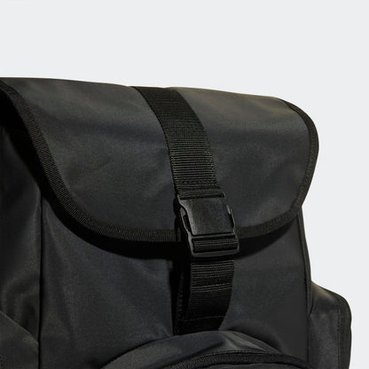 Adicolor Archive Toploader Backpack
