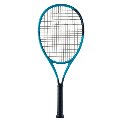 Head Boom Junior 26 Tennis Racquet 2026 Blue