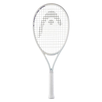 Head PWR 110 Tennis Racquet