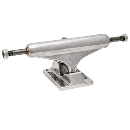 Independent Trucks 169mm Stage 11 Hollow Standard - Silver (Set of 2)