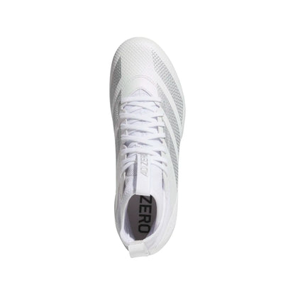 adidas Men's Adizero Impact Football Cleats