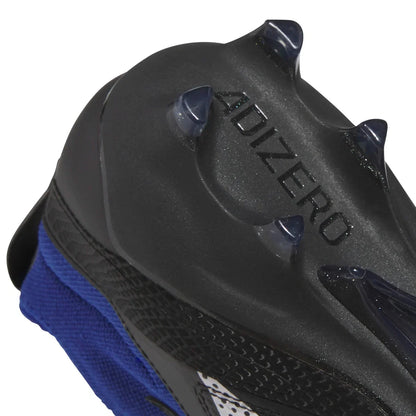 adidas Men's Adizero Impact Football Cleats