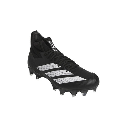adidas Men's Adizero Impact Football Cleats