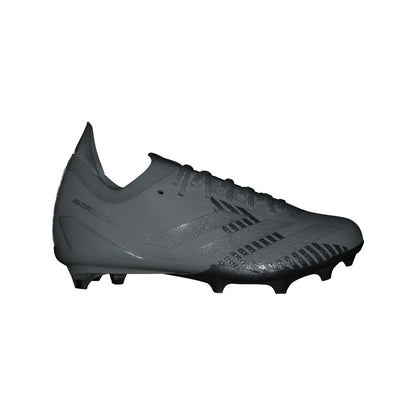 adidas Men's Adizero Electric+ Football Cleats