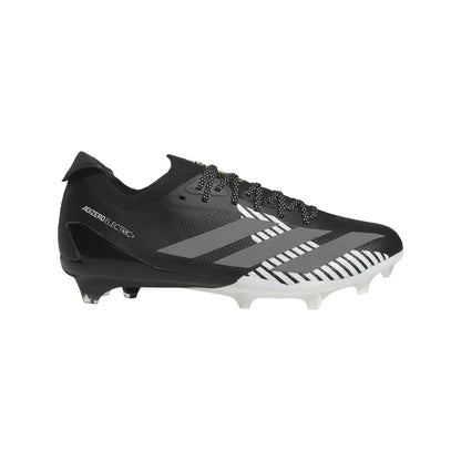 adidas Men's Adizero Electric+ Football Cleats