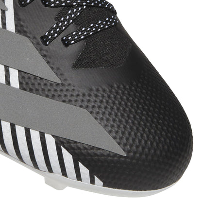 adidas Men's Adizero Electric+ Football Cleats