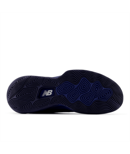 New Balance Men's TWO WXY V5 Basketball Shoe