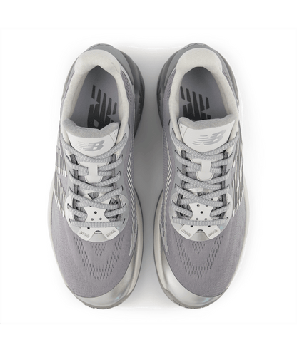 New Balance Men's TWO WXY V5 Basketball Shoe