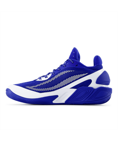 New Balance Men's TWO WXY V5 Basketball Shoe