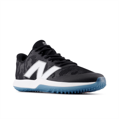 New Balance Men's FuelCell 4040 V7 Turf Trainer Baseball Cleat