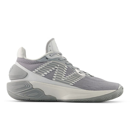New Balance Men's TWO WXY V5 Basketball Shoe