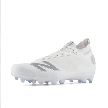 New Balance Adult Rev X Football Cleats