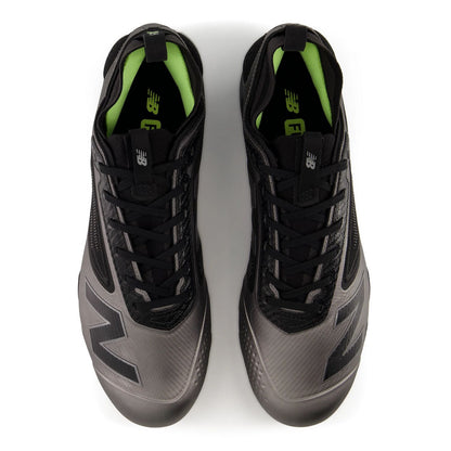 New Balance Adult Rev X Football Cleats