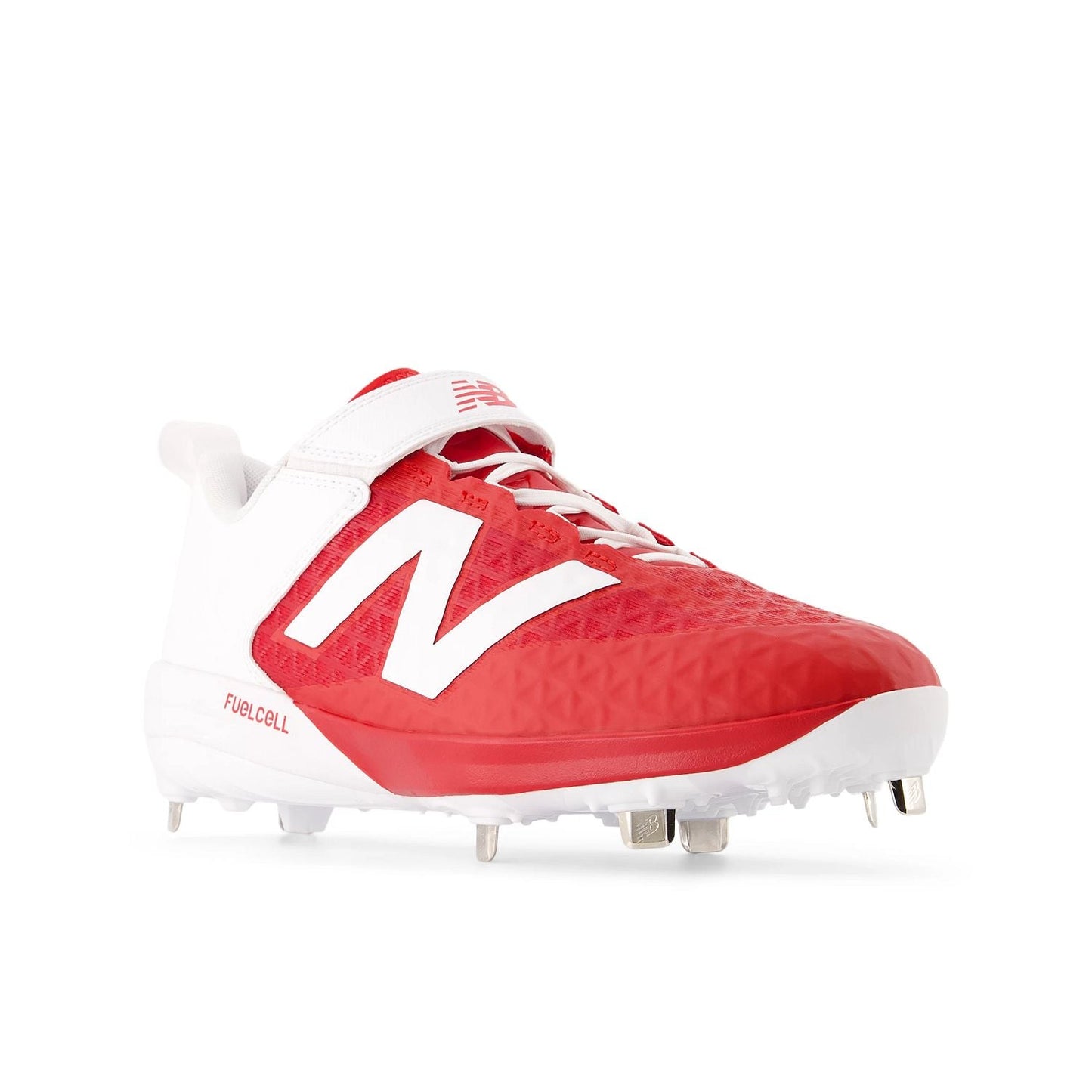 New Balance Men's FuelCell 4040 v8 Baseball Cleats