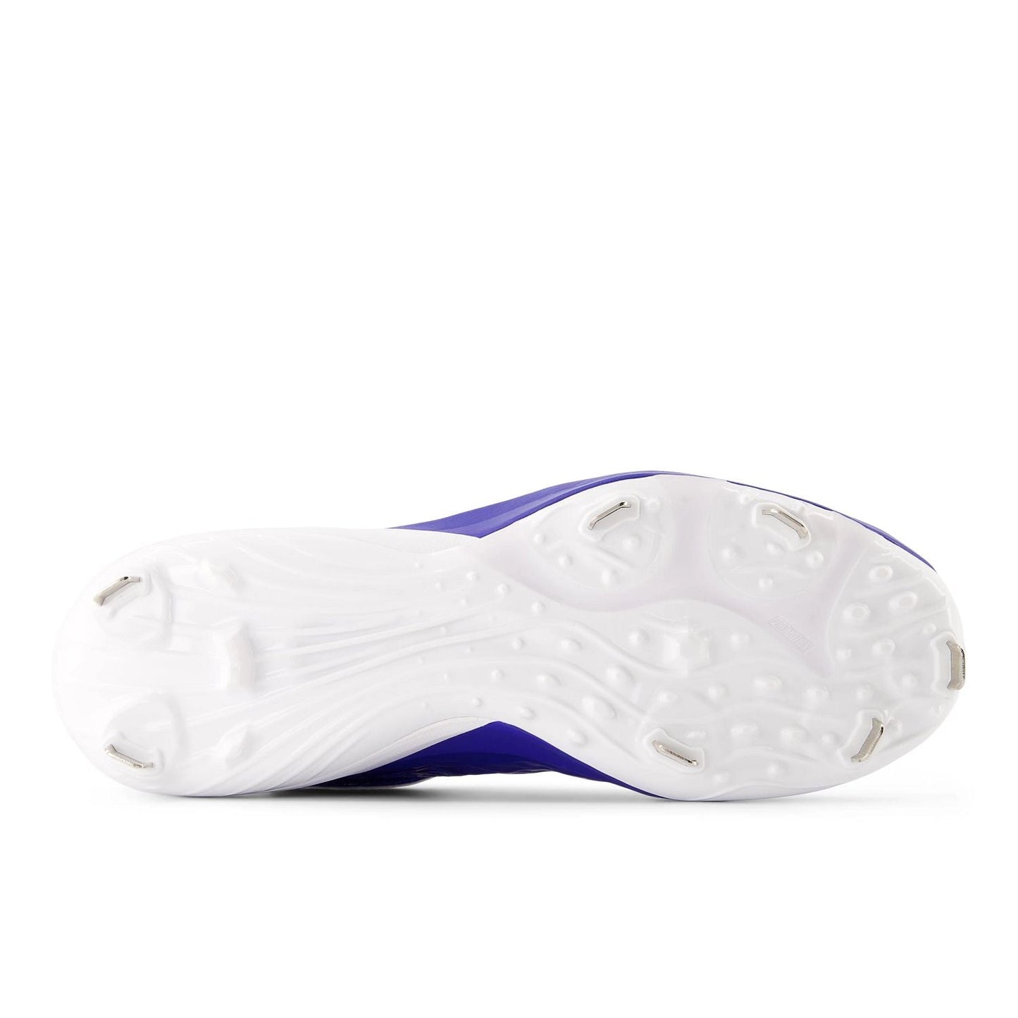 New Balance Men's FuelCell 4040 v8 Baseball Cleats