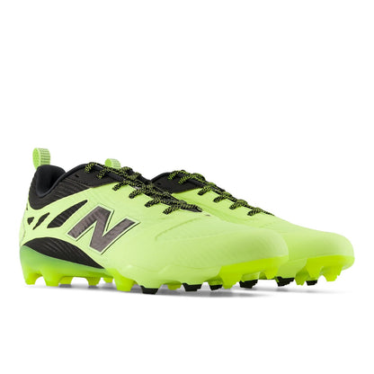 New Balance Adult Rev iQ Football Cleats