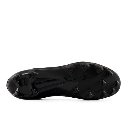 New Balance Adult Rev iQ Football Cleats