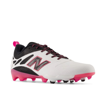New Balance Adult Rev iQ Football Cleats