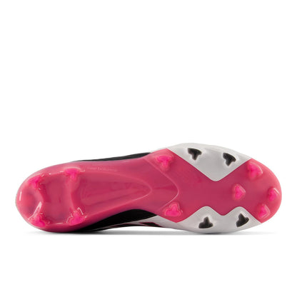 New Balance Adult Rev iQ Football Cleats