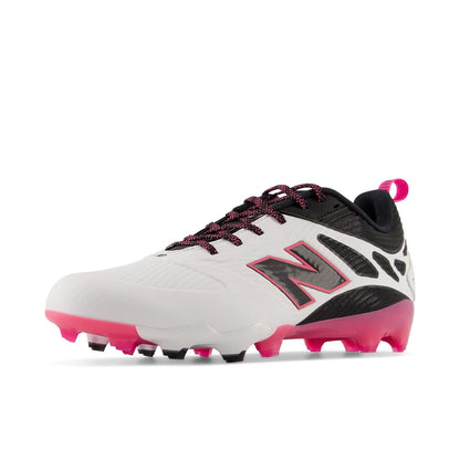 New Balance Adult Rev iQ Football Cleats