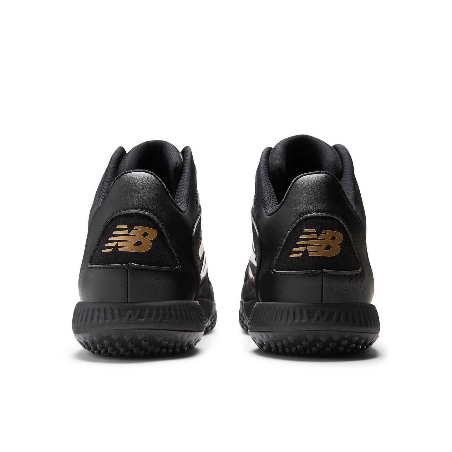 New Balance Men's FuelCell Ohtani 1 Trainer Baseball Shoes