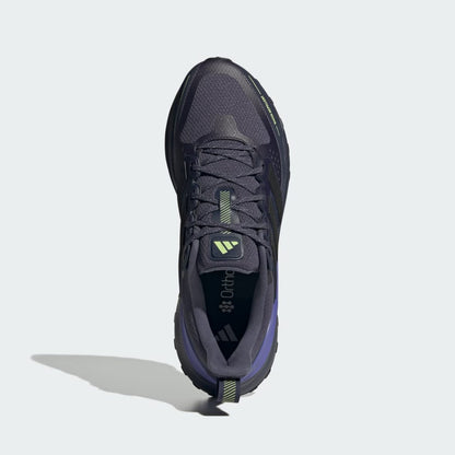 Men's adidas Ultrarun 5 TR Running Shoes