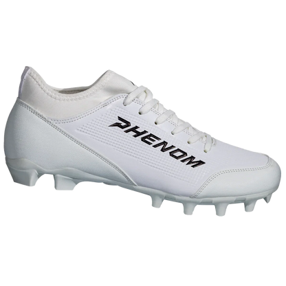 Phenom Elite Adult Velocity 3.0 Football Cleats