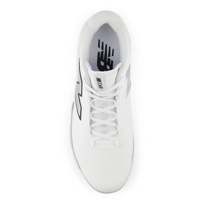 New Balance Men's FuelCell Compv4 Baseball Cleats