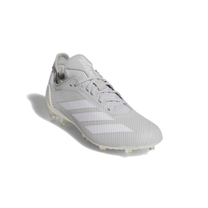 adidas Men's Adizero Electric.1 II American Football Cleats