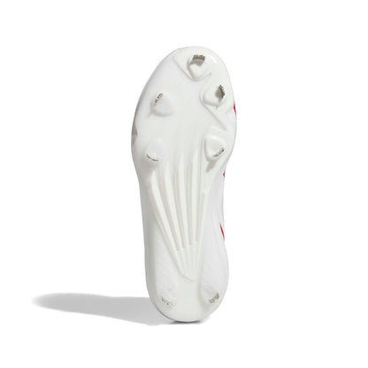 adidas Men's Adizero Impact 3.0 Baseball Cleats