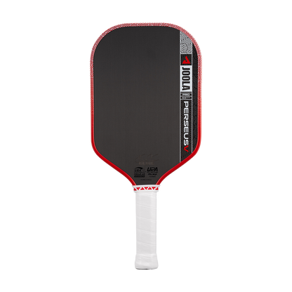 JOOLA Pickleball Schläger Perseus Pro V Ben Johns 14mm