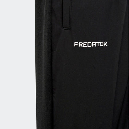 Kids' adidas Predator Pants