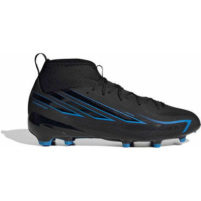 adidas F50 HYPERFAST LEAGUE Firm Ground Soccer Cleats Kids
