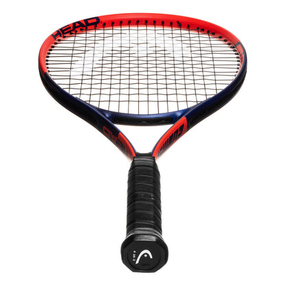 Head Ti. Reward Tennis Racquet - Prestrung