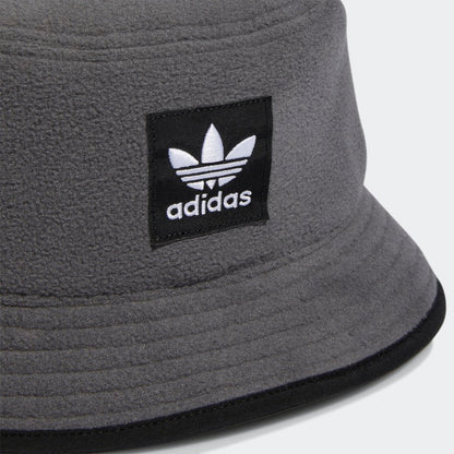 Reversible Bucket Hat