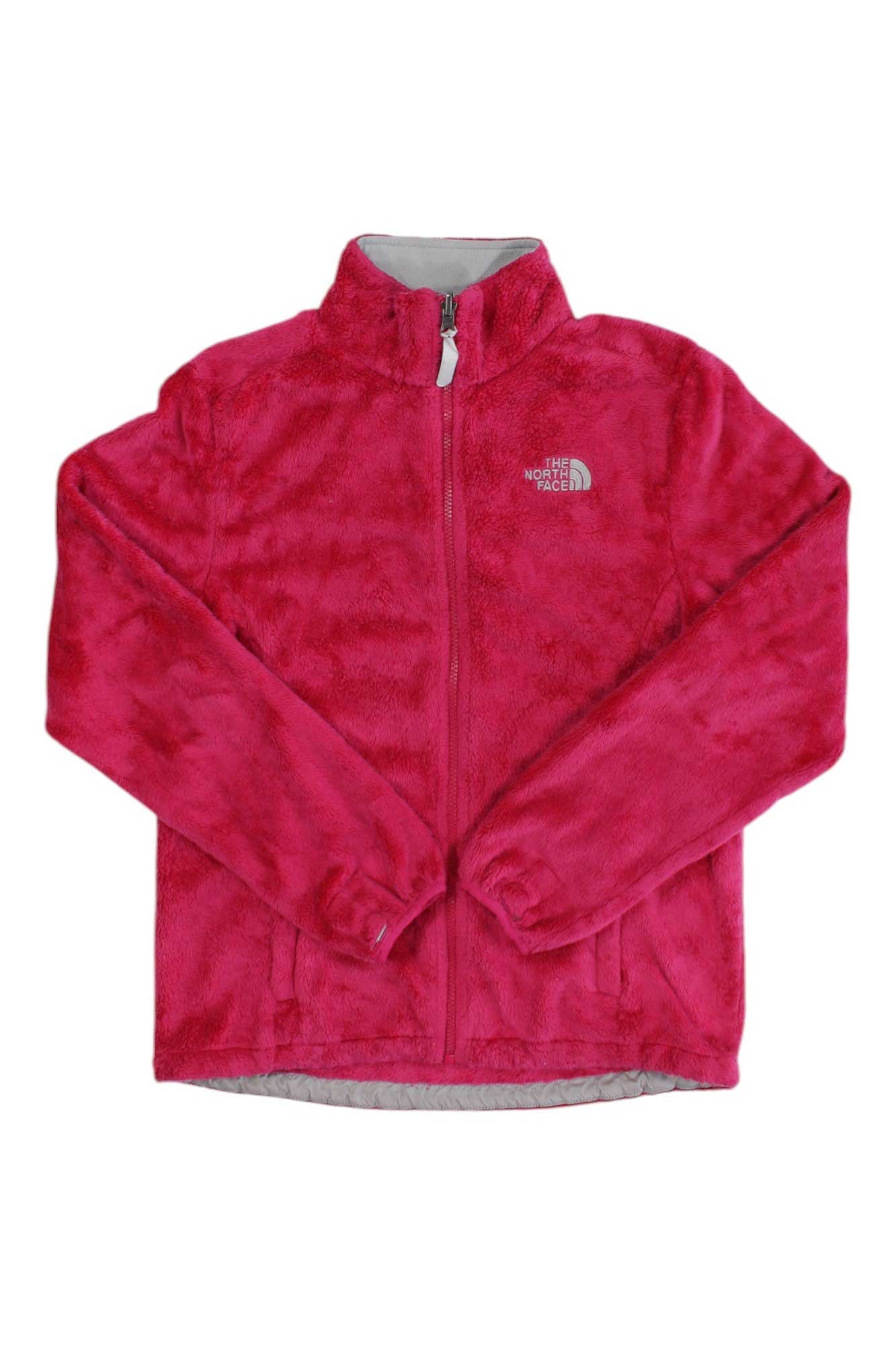 Osito Jacket